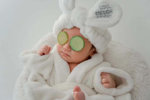 靖边孕妇肝功能检查项目