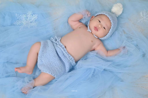 靖边宝宝11个月辅食