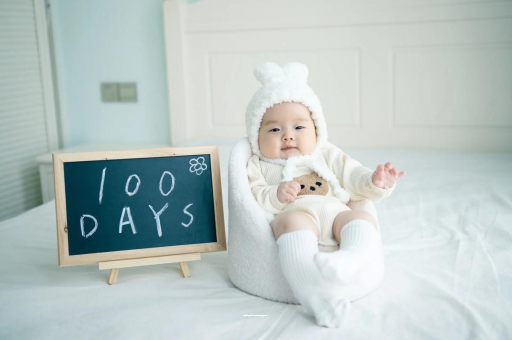 靖边孕妇缺氧怎么缓解