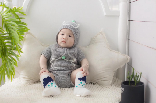 靖边2岁宝宝能喝纯牛奶吗