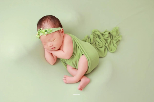 靖边宝宝咳嗽吃什么药好