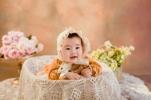 靖边子宫内膜对怀孕的影响