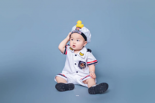 靖边宝宝发烧能吃西瓜吗
