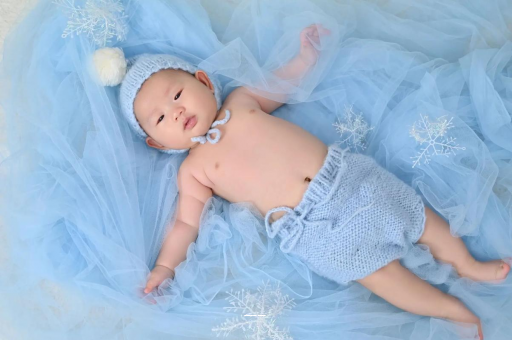 靖边孕妇为什么肚子疼