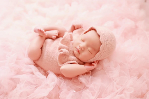 靖边宝宝黄疸20