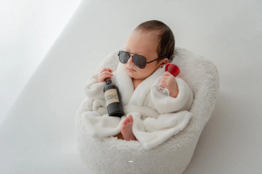 靖边七个月孕妇的食谱