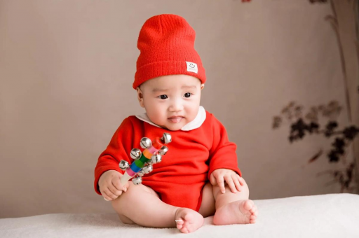 靖边重度宫颈糜烂影响怀孕