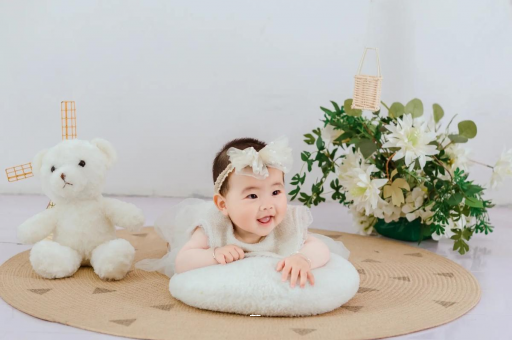 靖边脑瘫的宝宝有哪些症状